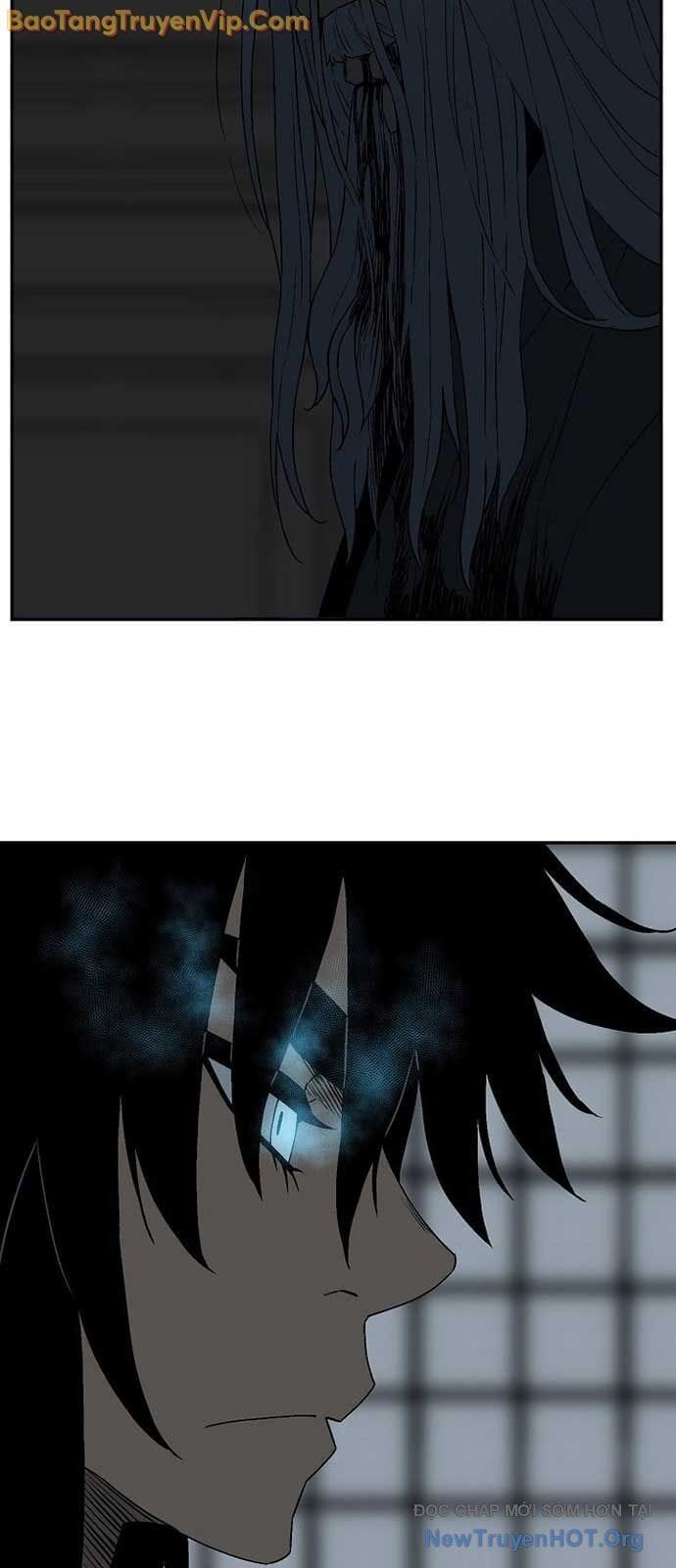 Truyện Tranh Vĩ Linh Kiếm Tiên trang 5