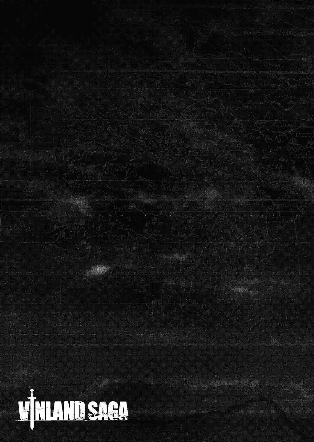 Truyện Tranh Truyền Thuyết Miền Đất Hứa - Vinland Saga trang 5