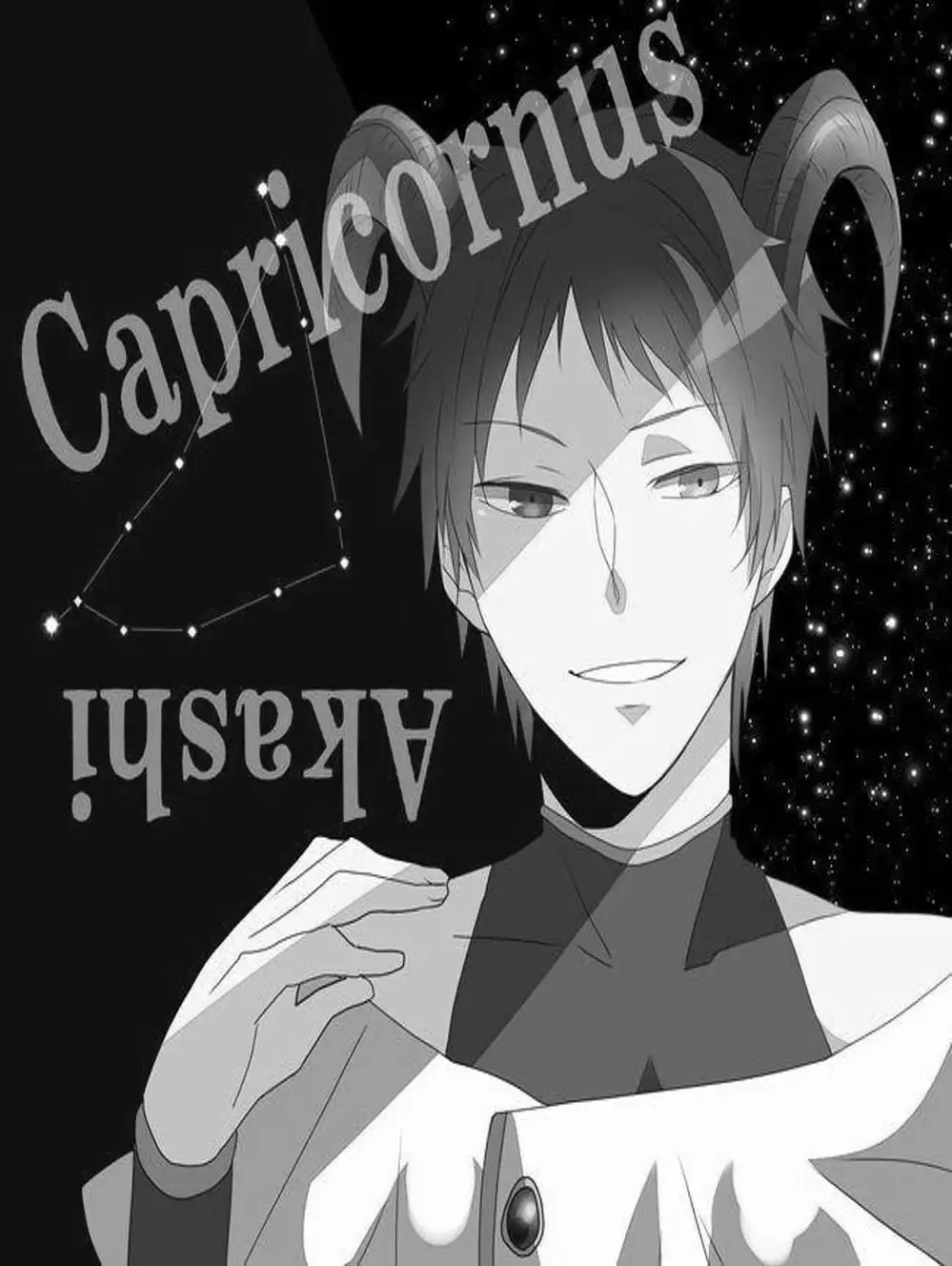 Truyện Tranh Vua Bóng Rổ - Kuroko’s Basketball trang 3