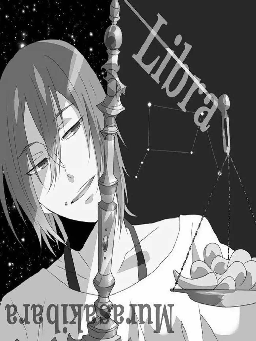 Truyện Tranh Vua Bóng Rổ - Kuroko’s Basketball trang 3