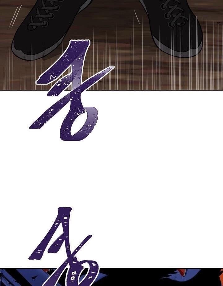 Truyện Tranh Vua Thăng Cấp trang 6