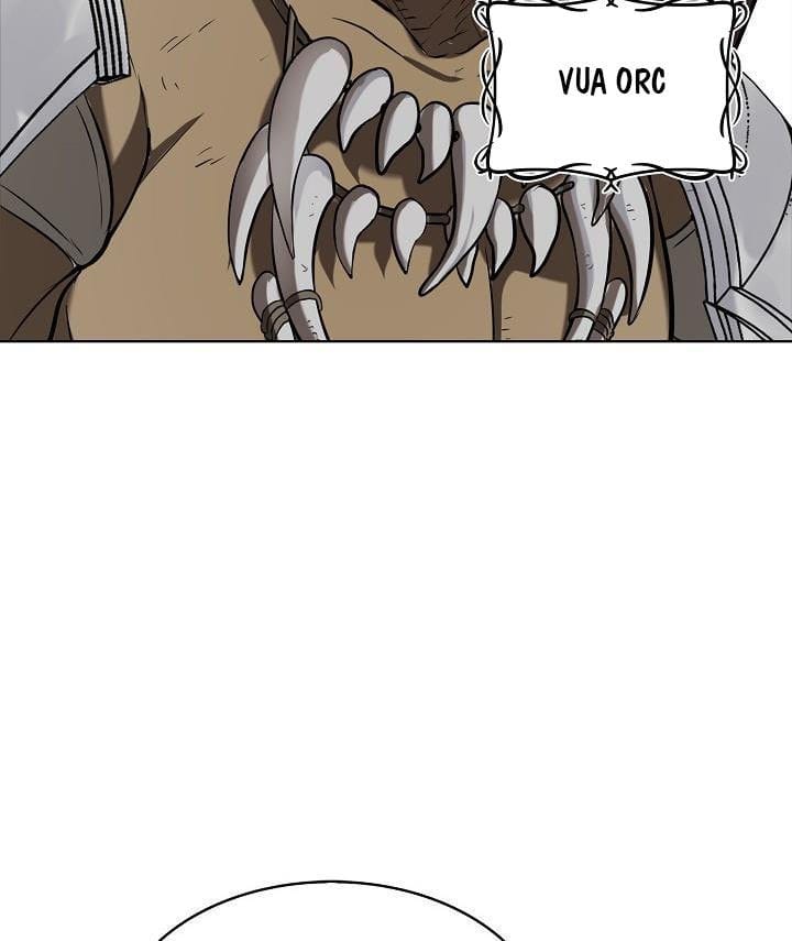 Truyện Tranh Vua Thăng Cấp trang 6