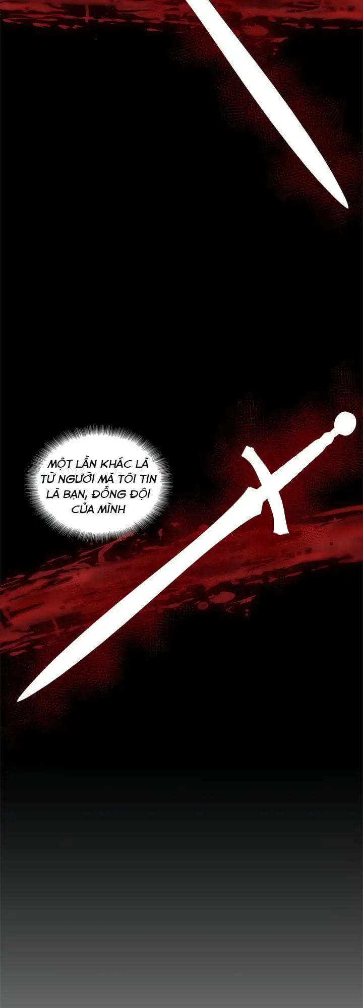 Truyện Tranh Vua Thăng Cấp trang 6