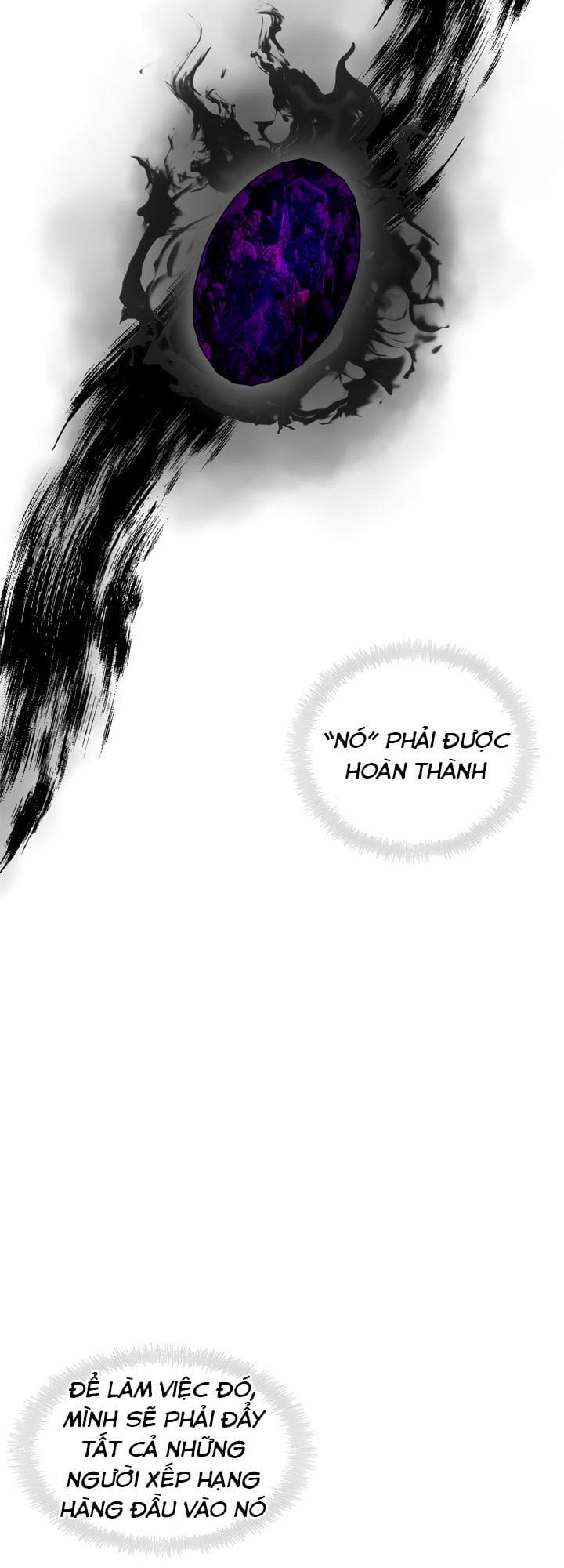 Truyện Tranh Vua Thăng Cấp trang 6