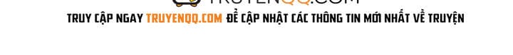 Truyện Tranh Vua Thăng Cấp trang 2021