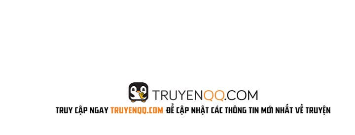 Truyện Tranh Vua Thăng Cấp trang 2083