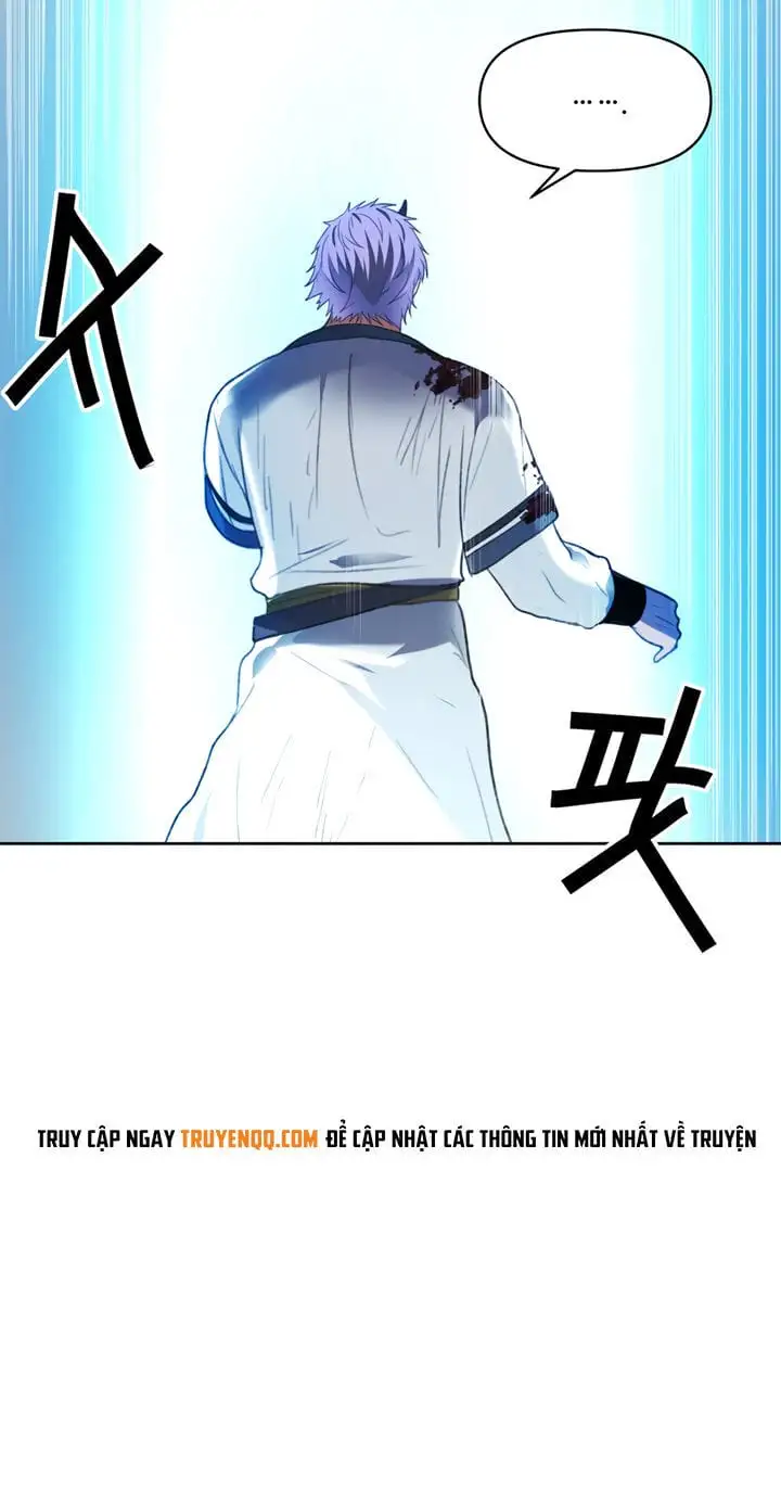Truyện Tranh Vua Thăng Cấp trang 6