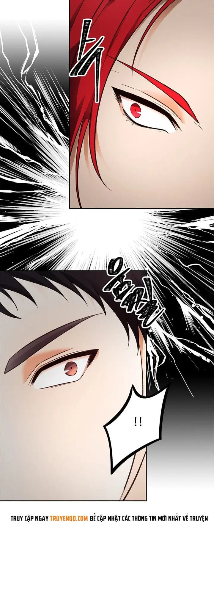 Truyện Tranh Vua Thăng Cấp trang 6