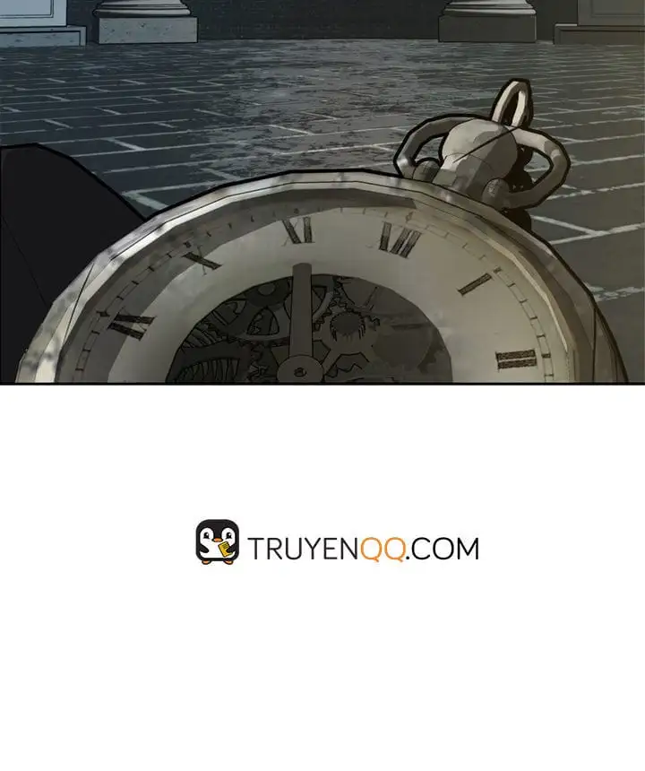 Truyện Tranh Vua Thăng Cấp trang 6