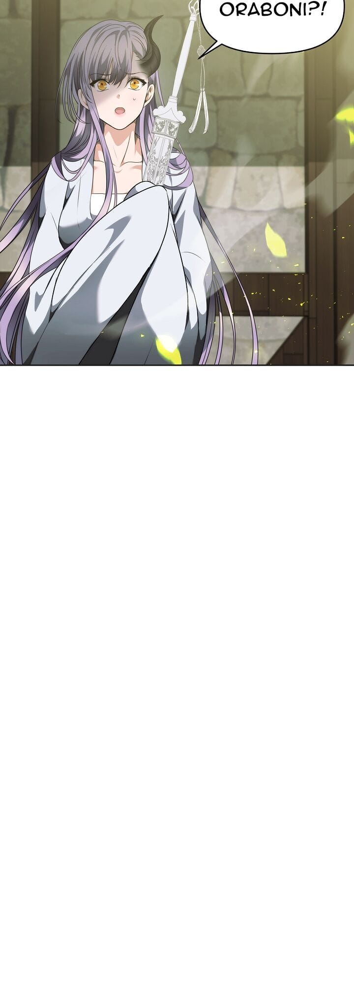 Truyện Tranh Vua Thăng Cấp trang 6