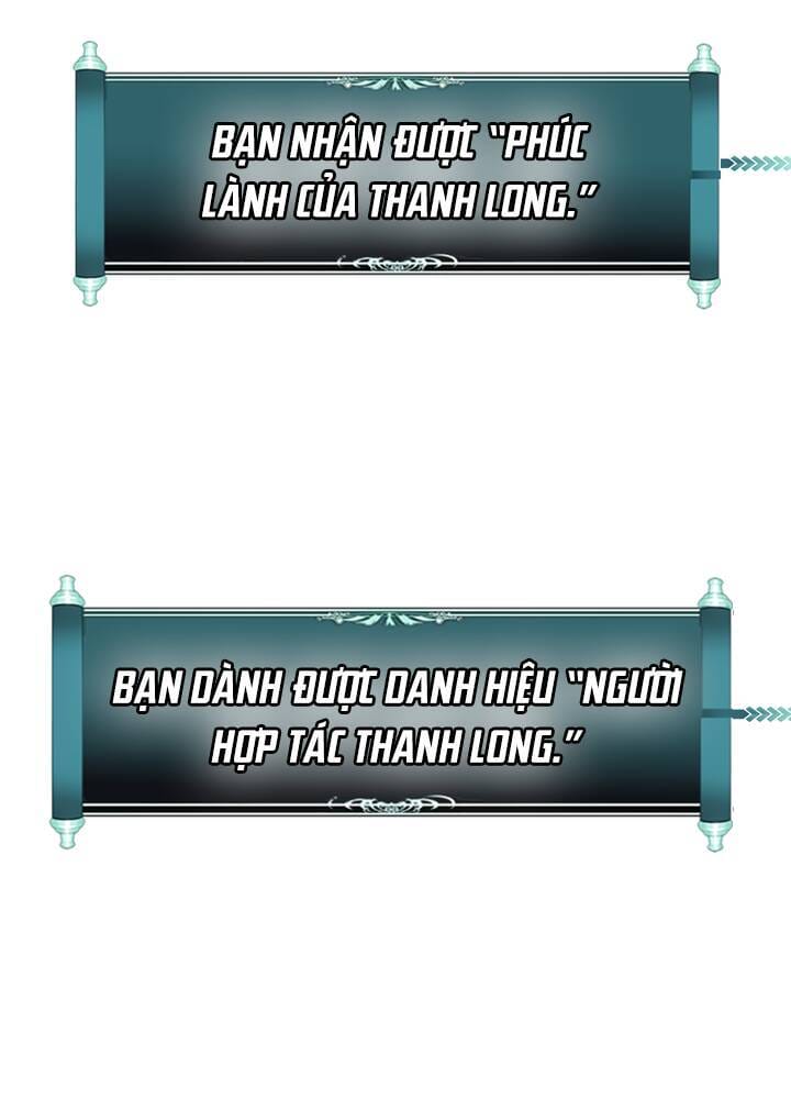 Truyện Tranh Vua Thăng Cấp trang 4493