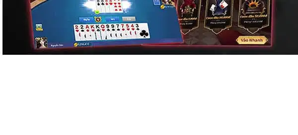 Truyện Tranh Vua Thăng Cấp trang 6