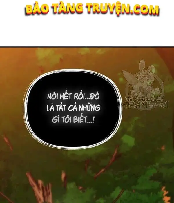 Truyện Tranh Vua Thăng Cấp trang 6