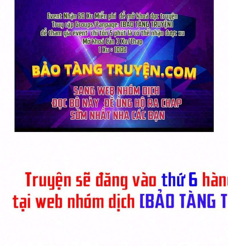 Truyện Tranh Vua Thăng Cấp trang 6188