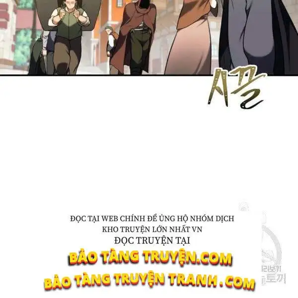 Truyện Tranh Vua Thăng Cấp trang 6