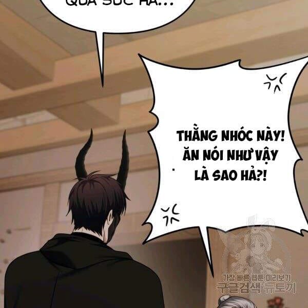 Truyện Tranh Vua Thăng Cấp trang 6