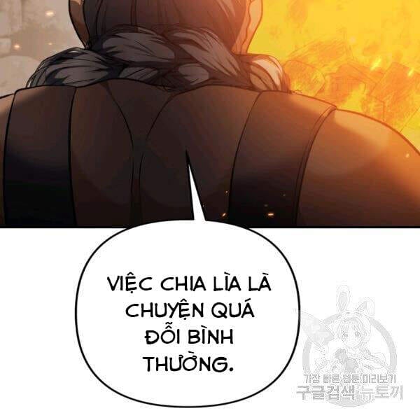 Truyện Tranh Vua Thăng Cấp trang 6334
