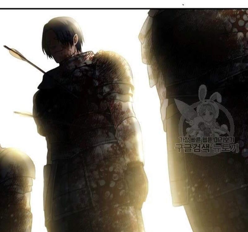 Truyện Tranh Vua Thăng Cấp trang 6