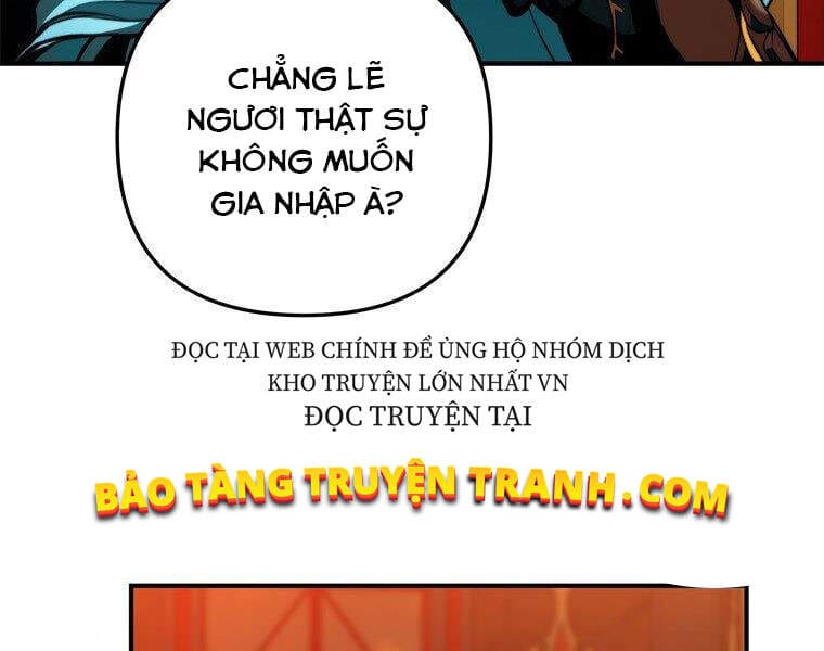 Truyện Tranh Vua Thăng Cấp trang 6468