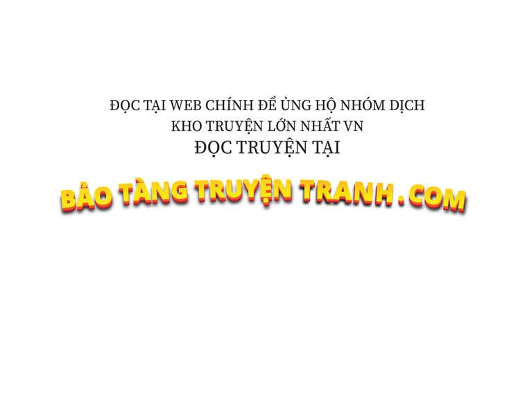 Truyện Tranh Vua Thăng Cấp trang 6535