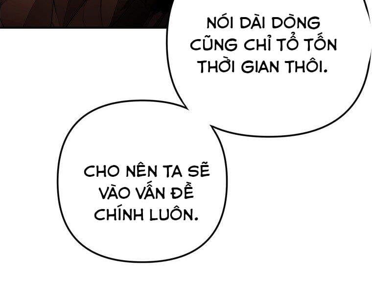 Truyện Tranh Vua Thăng Cấp trang 6570