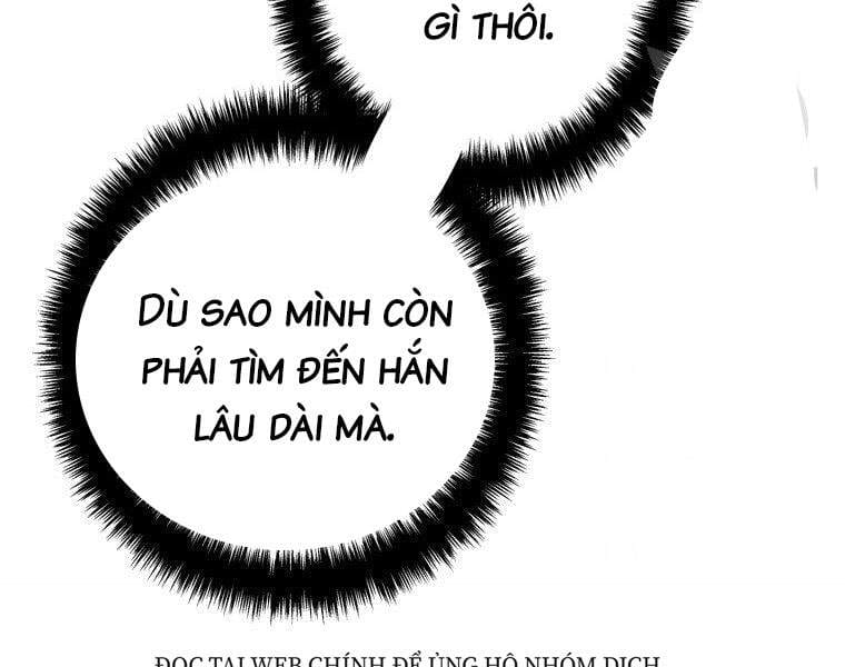 Truyện Tranh Vua Thăng Cấp trang 6621