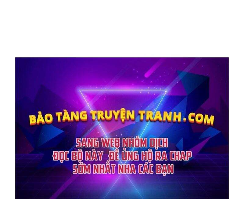 Truyện Tranh Vua Thăng Cấp trang 6660