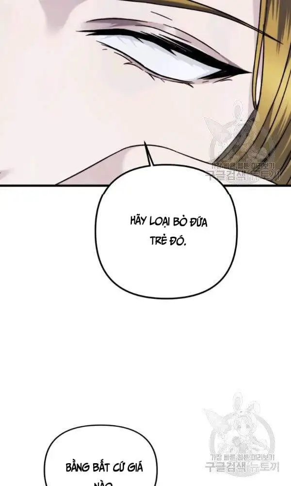 Truyện Tranh Vua Thăng Cấp trang 6