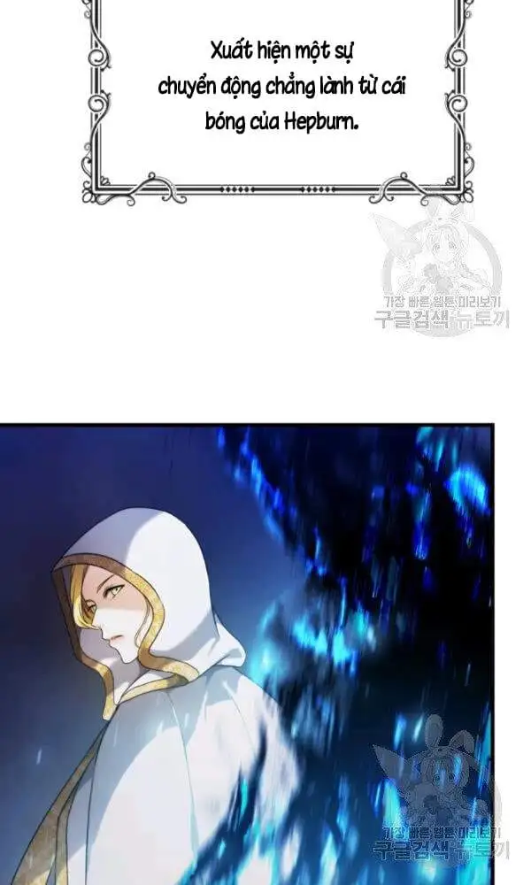 Truyện Tranh Vua Thăng Cấp trang 6