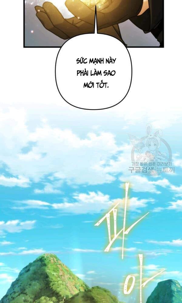 Truyện Tranh Vua Thăng Cấp trang 6