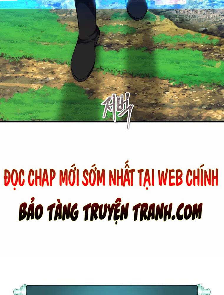 Truyện Tranh Vua Thăng Cấp trang 7033