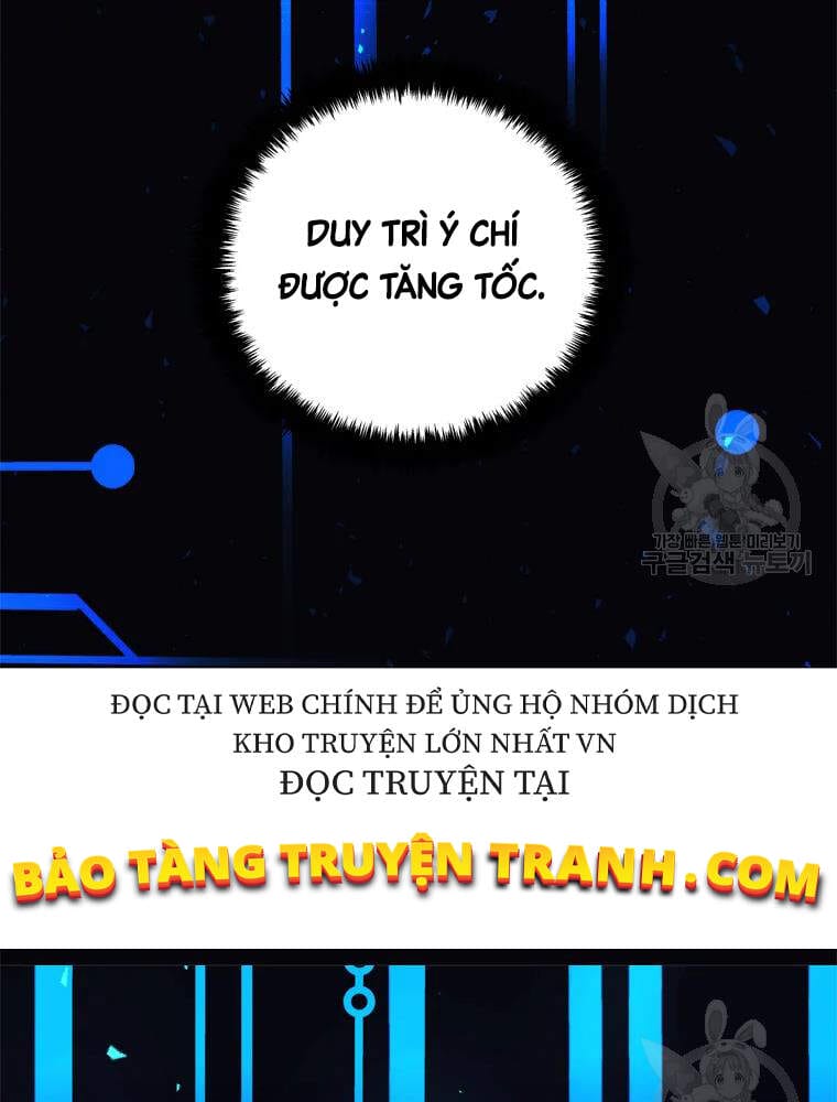 Truyện Tranh Vua Thăng Cấp trang 7144