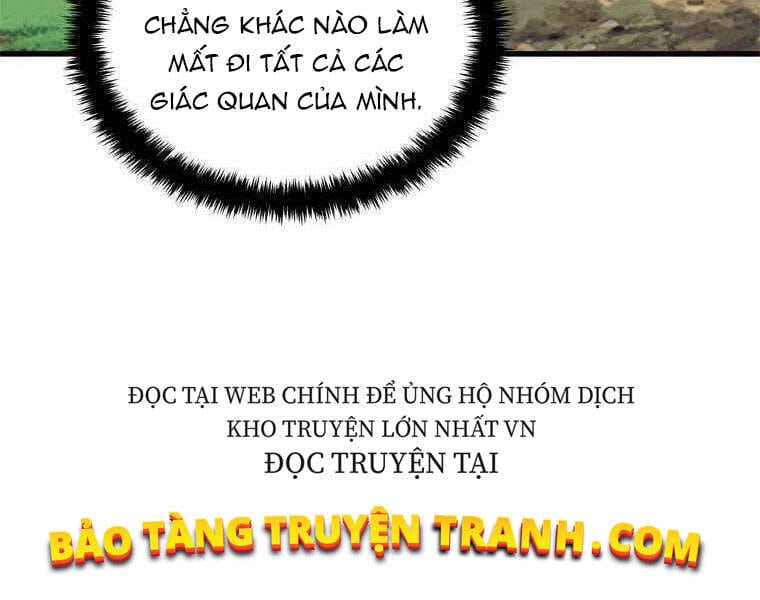 Truyện Tranh Vua Thăng Cấp trang 7283