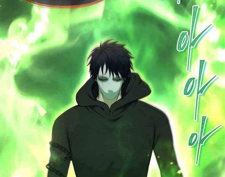 Truyện Tranh Vua Thăng Cấp trang 6