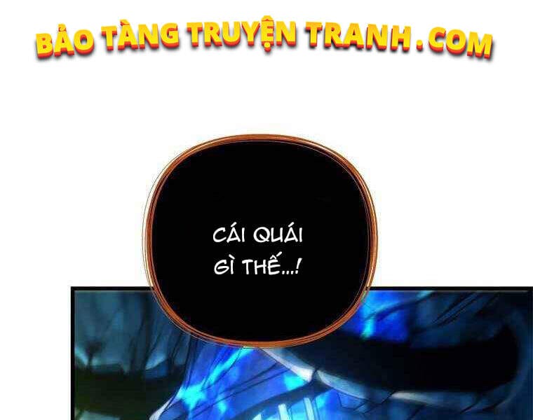 Truyện Tranh Vua Thăng Cấp trang 7358