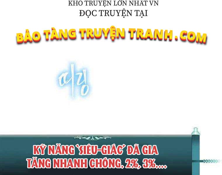 Truyện Tranh Vua Thăng Cấp trang 7383