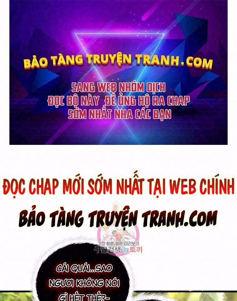 Truyện Tranh Vua Thăng Cấp trang 7492