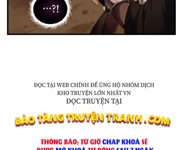 Truyện Tranh Vua Thăng Cấp trang 7758