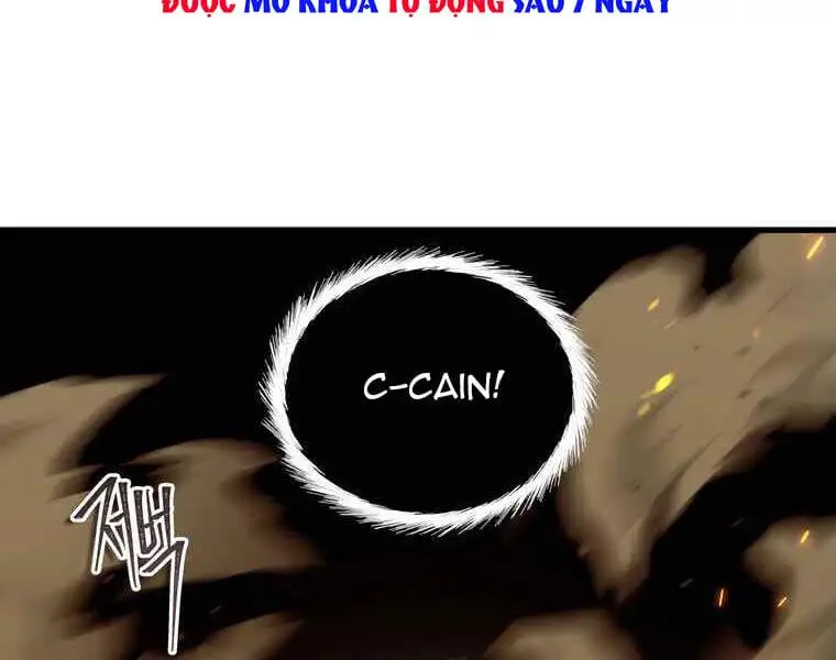 Truyện Tranh Vua Thăng Cấp trang 6