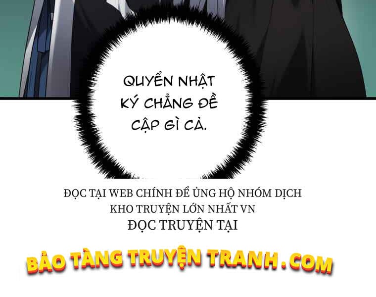 Truyện Tranh Vua Thăng Cấp trang 7789