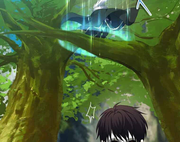 Truyện Tranh Vua Thăng Cấp trang 6