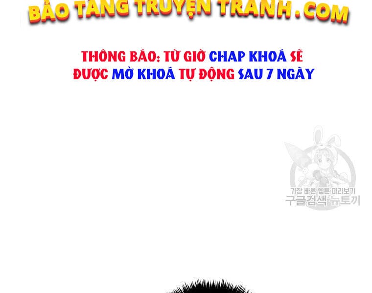 Truyện Tranh Vua Thăng Cấp trang 7998