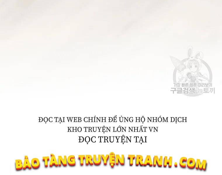 Truyện Tranh Vua Thăng Cấp trang 8023