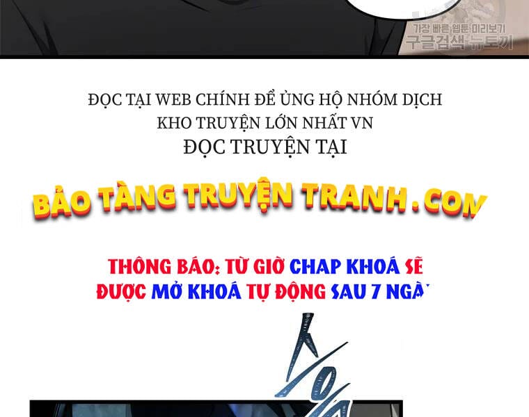 Truyện Tranh Vua Thăng Cấp trang 8051