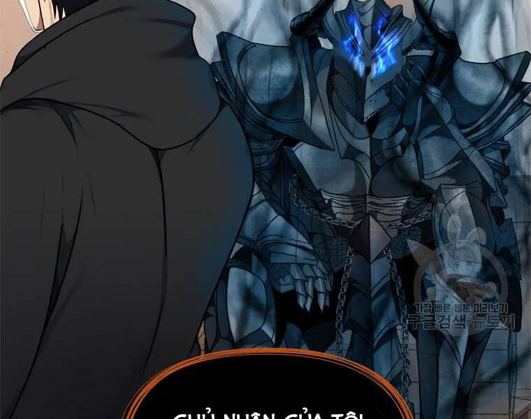 Truyện Tranh Vua Thăng Cấp trang 6