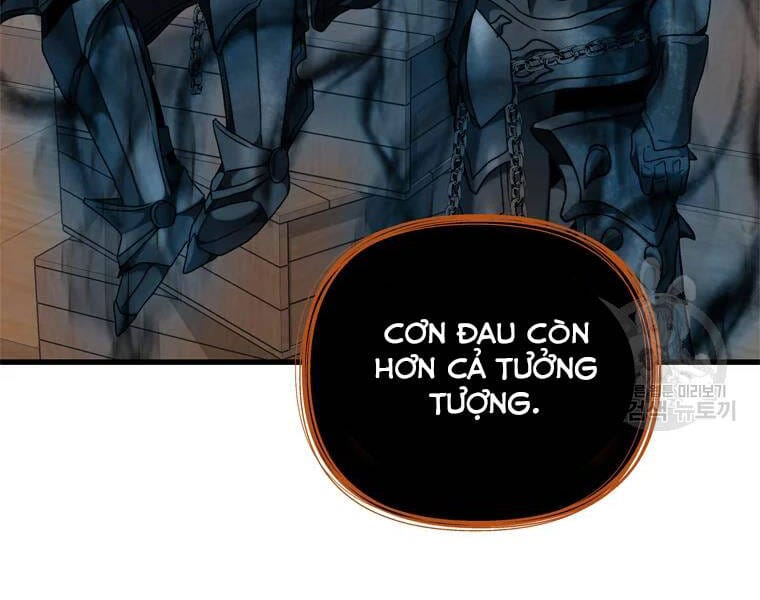 Truyện Tranh Vua Thăng Cấp trang 8090