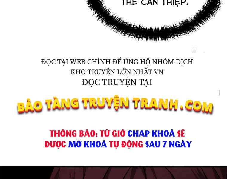 Truyện Tranh Vua Thăng Cấp trang 8195