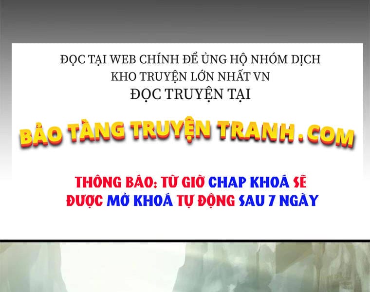 Truyện Tranh Vua Thăng Cấp trang 8225