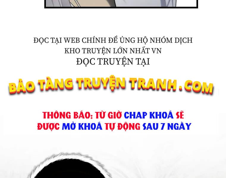 Truyện Tranh Vua Thăng Cấp trang 8234