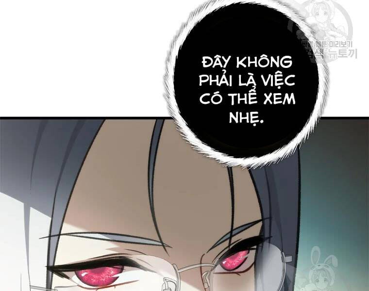 Truyện Tranh Vua Thăng Cấp trang 6